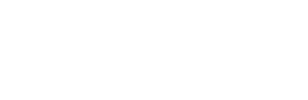 Service à Domicile Mérignac